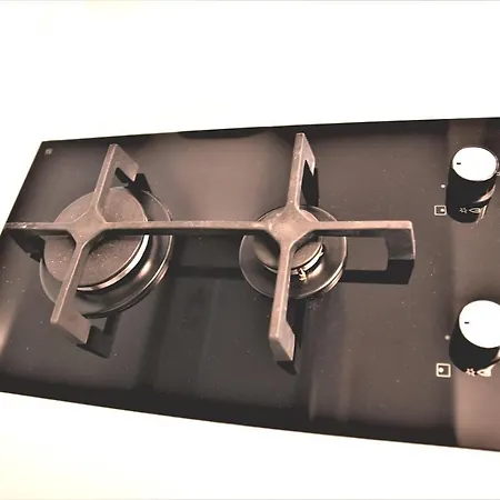 شقة Sara In Luxury Sophia 3