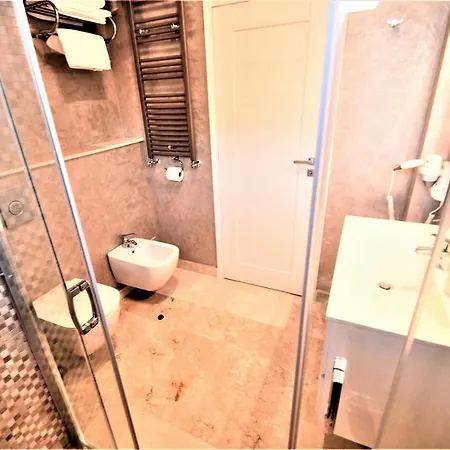 Sara In Luxury Sophia 3 * مامايا