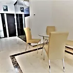Sara In Luxury Sophia 3 Appartamento Mamaia