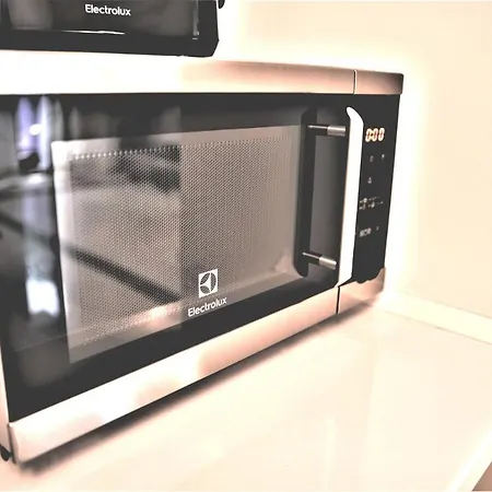 Sara In Luxury Sophia 3 Mamaia