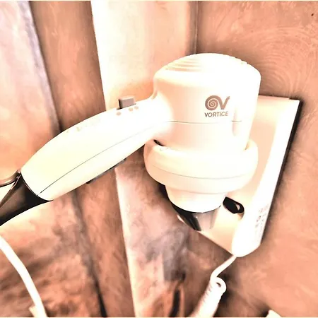 Sara In Luxury Sophia 3 Appartamento