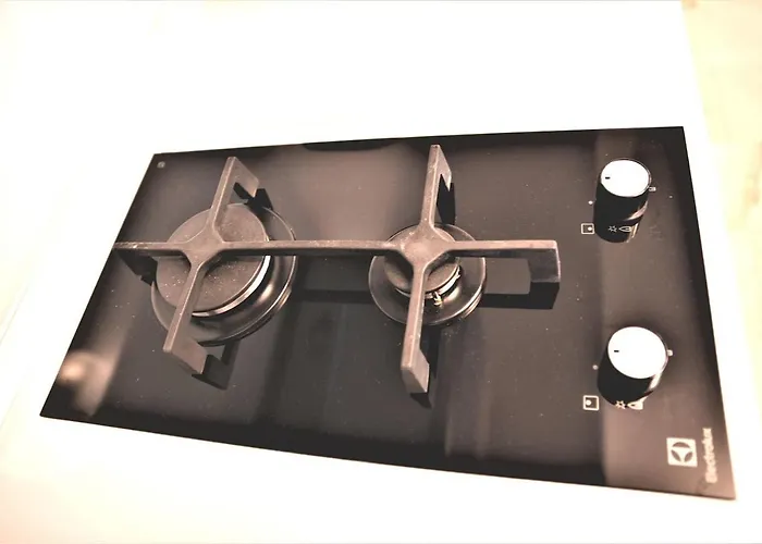 Appartement Sara In Luxury Sophia 3