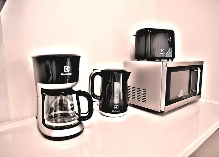 Sara In Luxury Sophia 3 *