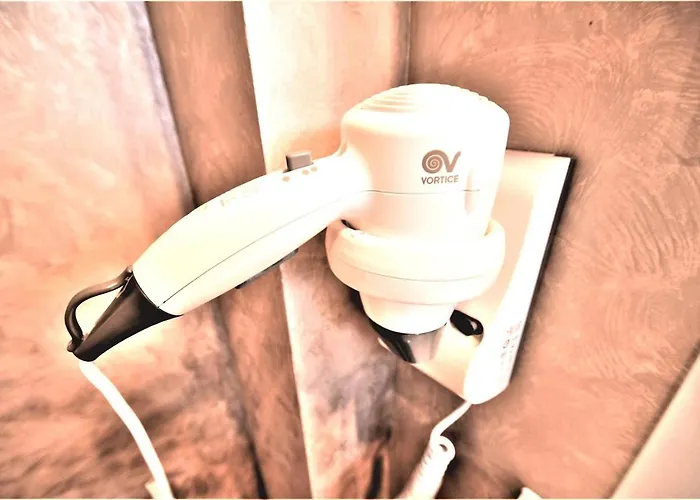 Sara In Luxury Sophia 3 Appartement