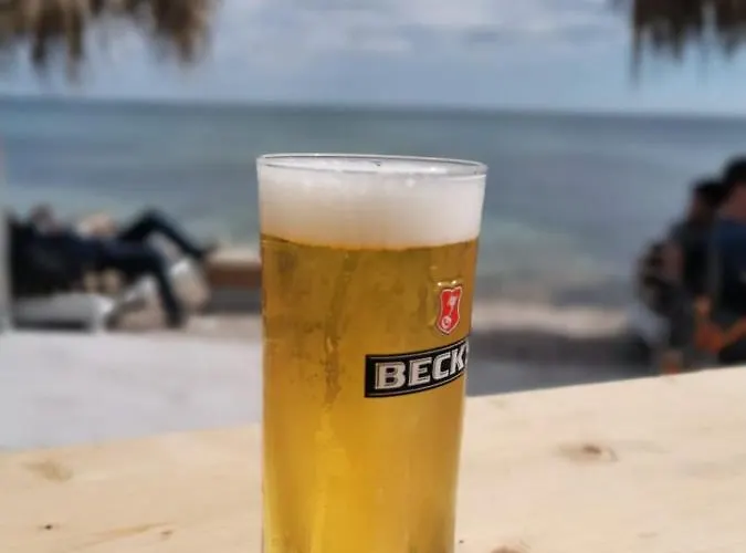 Sara In Luxury Sophia 3 * Mamaia